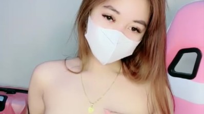 Indy Remas TT Bulat Live