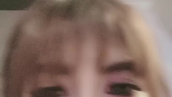 Liat Jembutnya BabyyGirl Lepas CD Pink ID 54248373 Mango