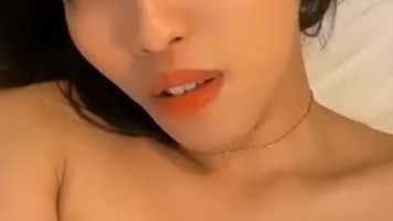 Kumpulan Katarina Remaja Bugil Pap Toket