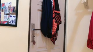 Rani Toket Basah Pengen di Semprot Anu ID 31981880 Dream