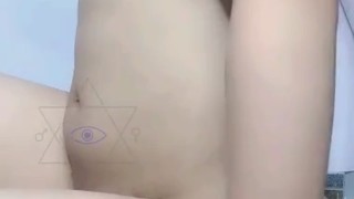 Memek Ela Digenjot Ngewe Bermacam Gaya