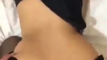 Ngewe Cewe Jilbab Meki Masih Sempit