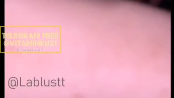 Bokep Jilbab Paksa Ukhti Hisap Batang Hijab Lablustt Telegram