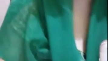 Bokep Jilbab Tante Khandel Hijabers Binal
