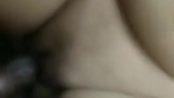 Avawenwen Nyepong Pacar Lanjut Colmek