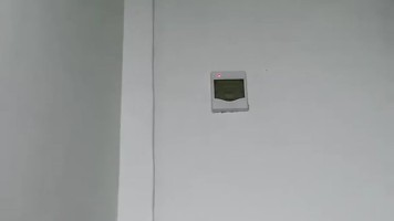 Zara Cantik Remas Susu Basah Pengin Kobel Anu Mango