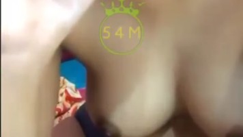 Bokep Jilbab Jilbab Ayaa Ukhti LiveShow Barbar Bugil