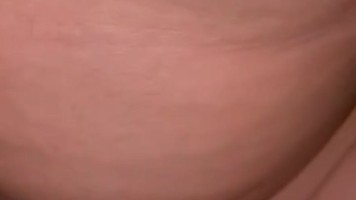 Cacul Tembem Enak Bergoyang Ekspresinya Tanda Nikmat