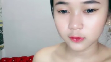 Bugil Ngangkang Colmek Mell Host Kimcil ID 68382821 Mango