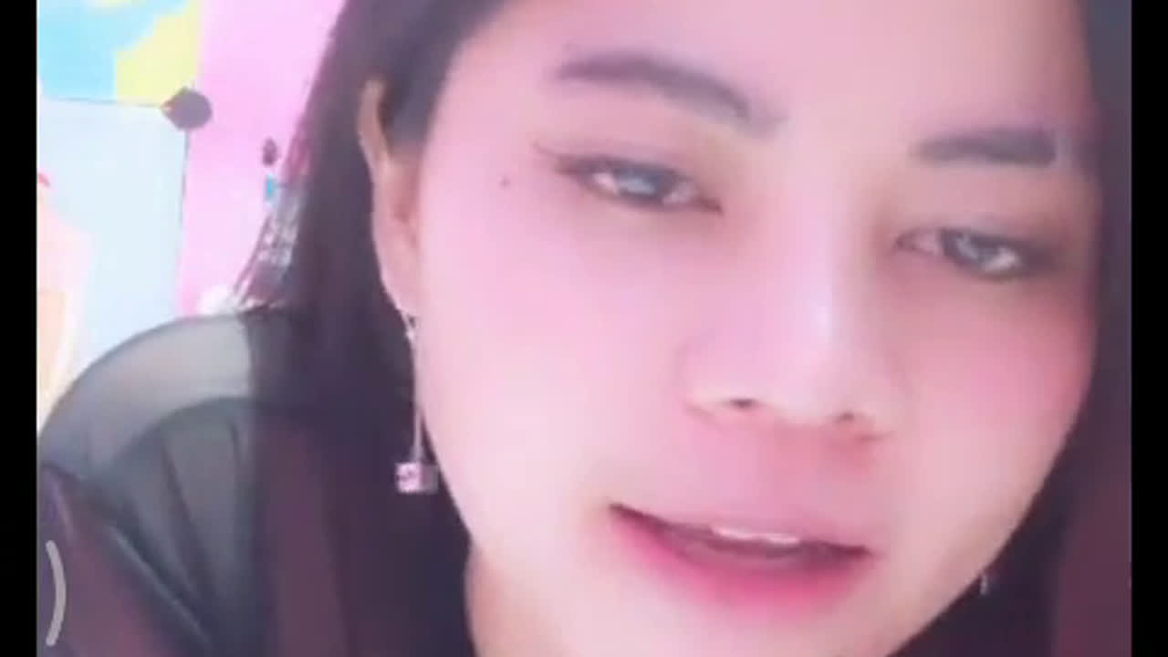 Pemanasan pagi Toge bulet