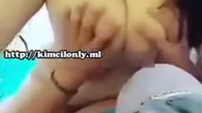 Tukang Servis Tv Hoki Dapet Ml