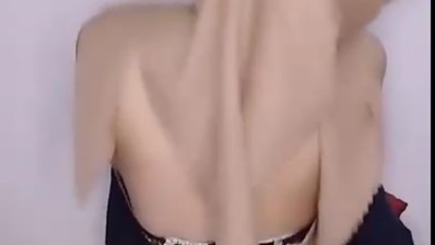 Bokep Terbaru Ajak Pacar Jilbab Live Ngewe Liar