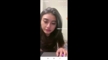 Kak CiaCia Pargoy Sexy Busana Transparan ID 71539190 Mango