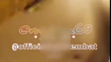 Bokep Jilbab Jilbab Indo Ketemu Dengan Pacar Ukhti Kepengen Ngewe Terus