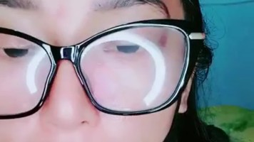 Jilat Memek Ibela Zoom Jarak Dekat