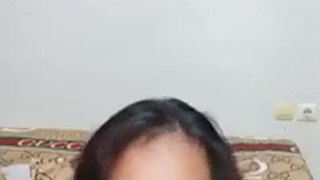 Bokep Indo Premium Cewe Toge Jepit Uting Ngewe Bling2