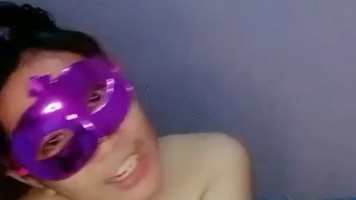 Awalen Live Show Indo Digrepe Utingnya