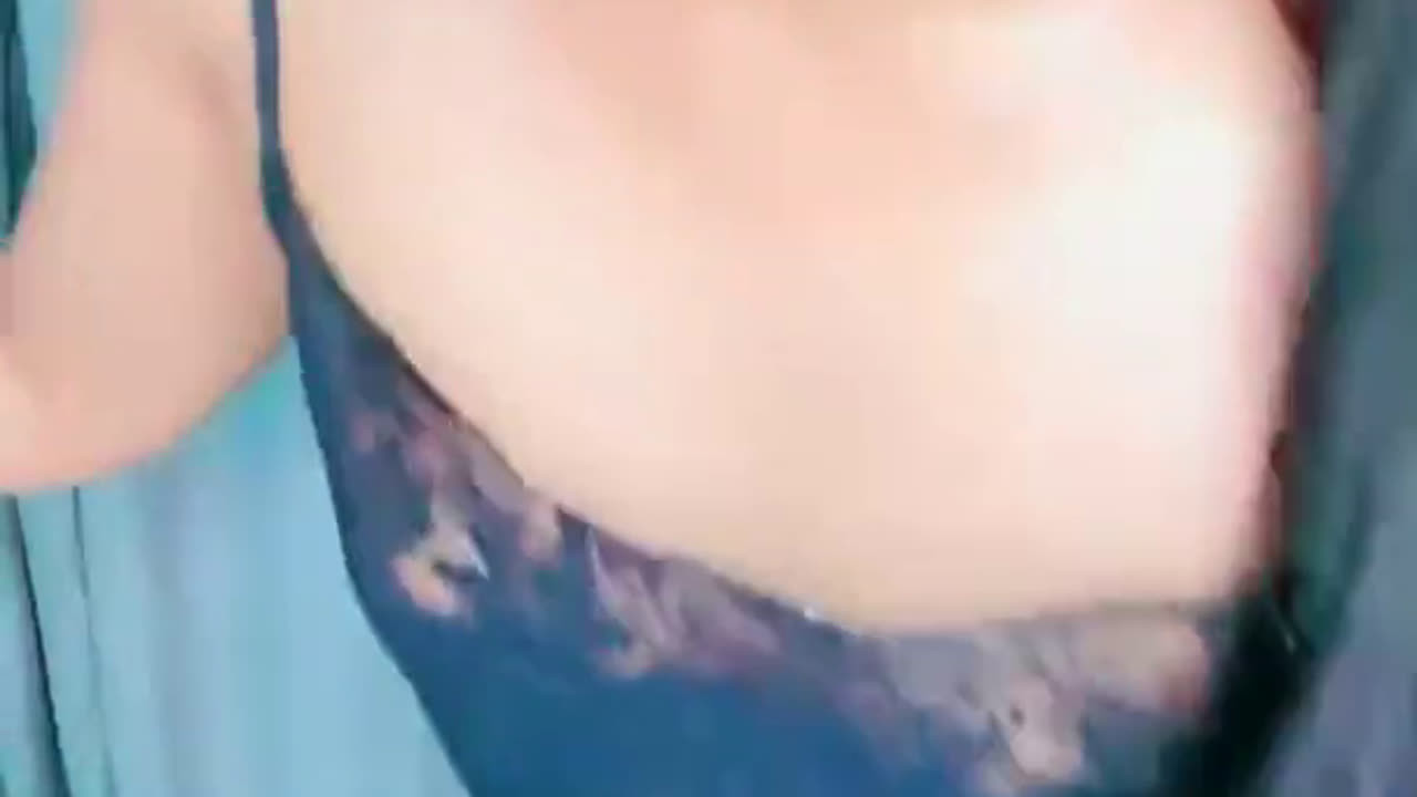 Mango Live RH Ibel 17 6 2021