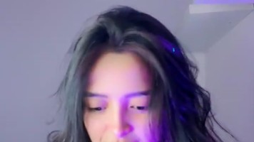 Remas Buah Dada Si Hella Cantik ID 30012292 Mango Lock