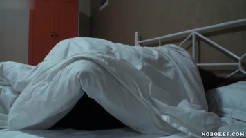 Cewe Mabuk Pasrah Digangbang Temen Viral!