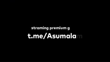 Bokep Ngentot Alter Chevasasy Kompilasi Seks Berbagai Gaya Ngentot