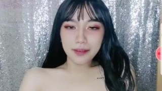 20220521 014650 720×1280