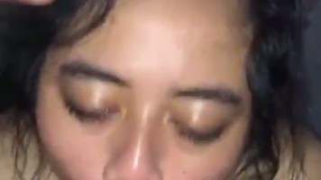 Bokep Premium Sex Tiktoker Sidosopo Remix