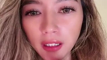 Jessy Pirang Turuti Pascol Jepit Uting ID 35332468 Mango