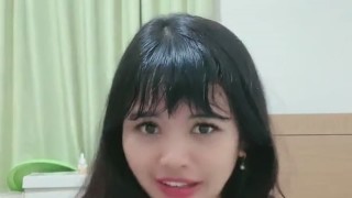 Mampir Room Ini Bisa VCS Gratis Iff ID 96863524 Mango