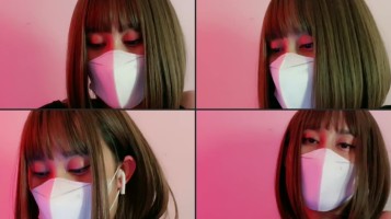 Bidd Remas Gunung Kembar Desah Bibit Unggul- ID 92289308 Mango