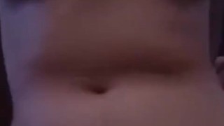 Ukhty Pintar Muasin Nafsu Birahi