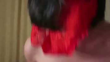 Azkaa Masih Sexy Lingerie Ingin Nyepong Kntl ID 62794746 Mango