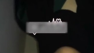 Bokep Indo Premium Ngentot Adik Ipar Hijab Sampai Orgasme