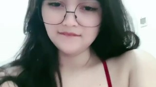 Pengen Disodok Kntl Zara Keenakan Gitu Mango