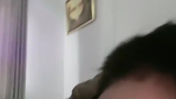 Bokep Ngentot VCS Bareng Kak Dara Semok Jago WOT Geter ID 91833952 Mango