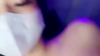 Selebgram Cantik Bugil Yang Lagi Viral