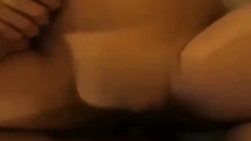 Capek Pulang Lembur Masih Punya Waktu Luang Bercinta