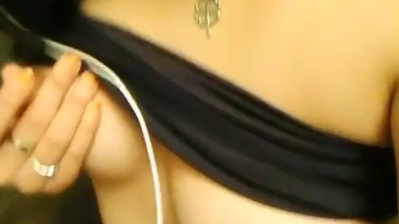 Baby Na Mango 22 05 2020