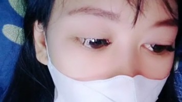 Mput Pamer Itil Zoom Jarak Dekat