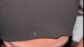 Bokep Jilbab Jilbab Indo Disepong Pacar Jilbab Hitam