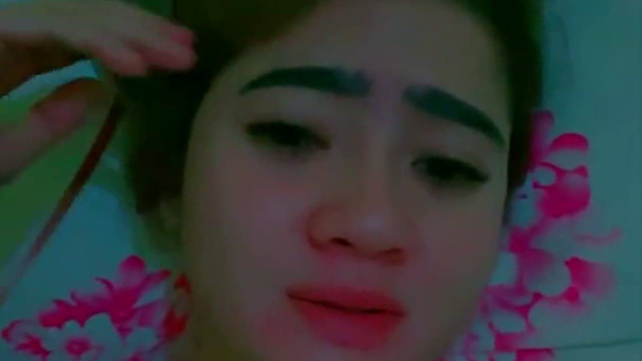 Mango Ael Krin 17 5 2021